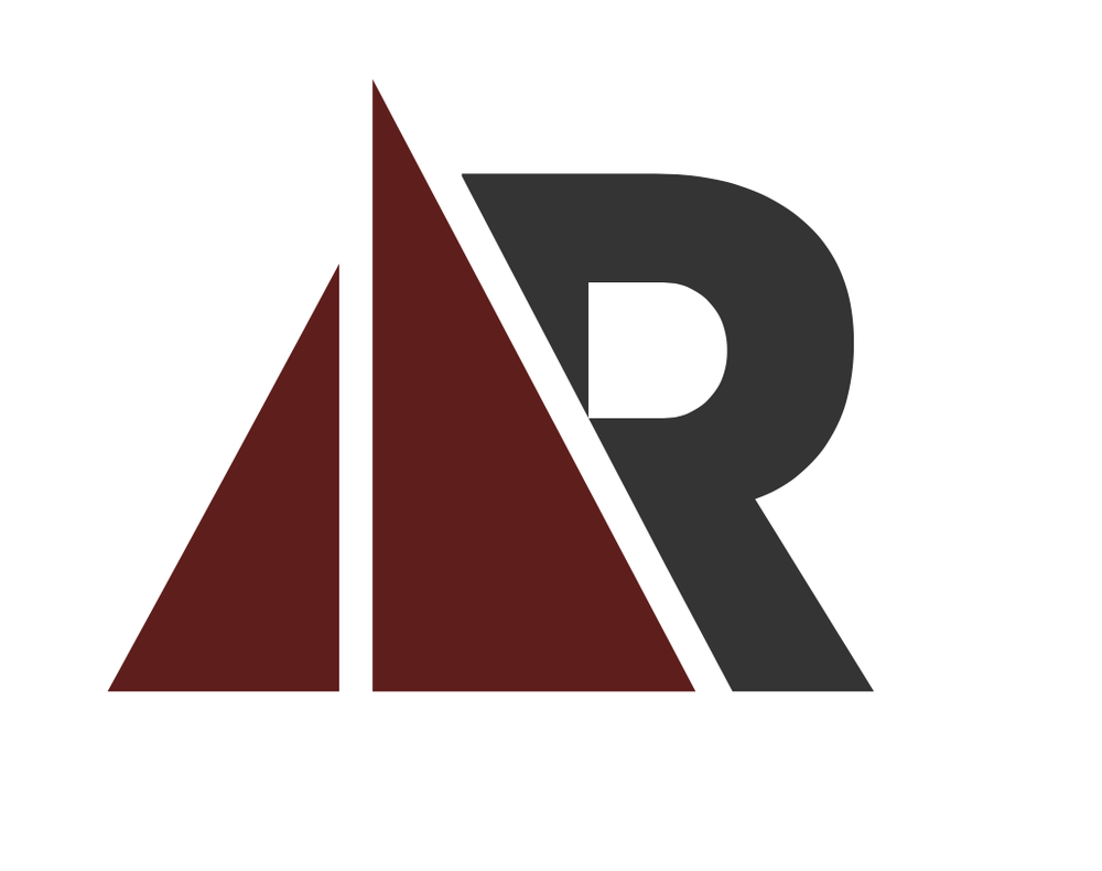 REDSAIL PROPERTY MANAGEMENT Updated August 2024 15 Photos & 13