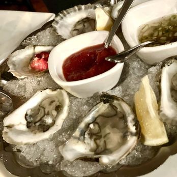 White Horse Tavern - Local New England Oysters - New American Near Me - Newport, Rhode Island White Horse Tavern - Local New England Oysters - New American Near Me - Newport, Rhode Island