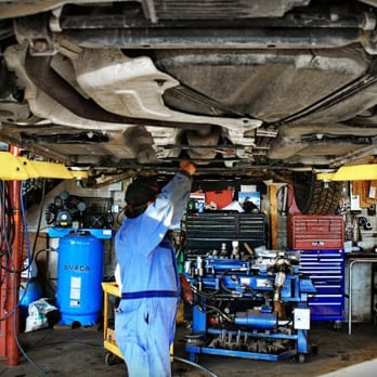 Knowles Exhaust Specialties - Auto Repair Near Me - Kamloops, British Columbia Knowles Exhaust Specialties - Auto Repair Near Me - Kamloops, British Columbia