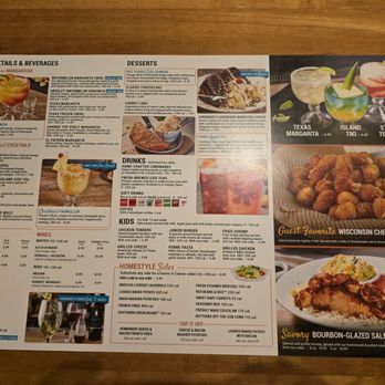 Cheddar's Scratch Kitchen - American Near Me - Fort Wayne, Indiana Cheddar's Scratch Kitchen - American Near Me - Fort Wayne, Indiana