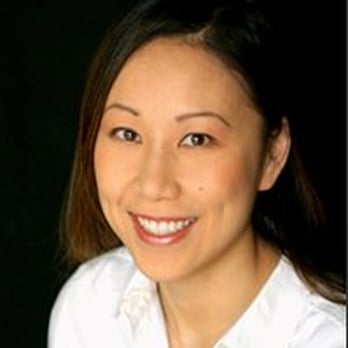 Updike Orthodontics - Dr. Sophia Updike - Orthodontists Near Me - Irvine, California