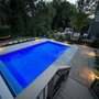 Photo of Myhra Design Group