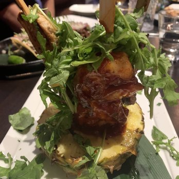 Flights - Skewers - New American Near Me - Las Vegas, Nevada Flights - Skewers - New American Near Me - Las Vegas, Nevada