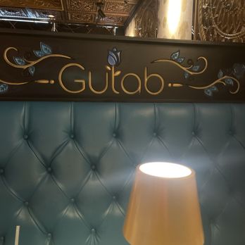 Gulab Indian Bistro - Indian Near Me - Clovis, California Gulab Indian Bistro - Indian Near Me - Clovis, California