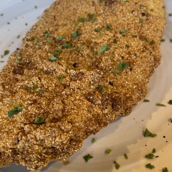 Lucille's - Catfish - New American Near Me - Houston, Texas Lucille's - Catfish - New American Near Me - Houston, Texas