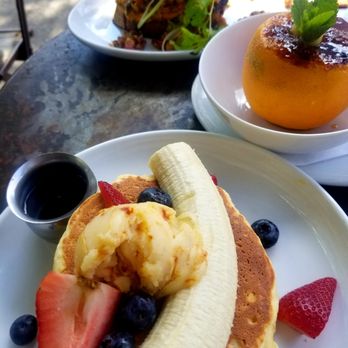 Five Leaves - New American Near Me - Brooklyn, New York