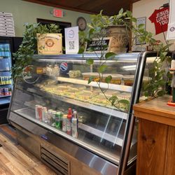 Elvio's Pizzeria & Restaurant