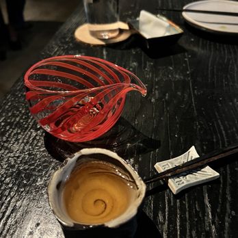 Robin - Sushi Bars Near Me - San Francisco, California Robin - Sushi Bars Near Me - San Francisco, California