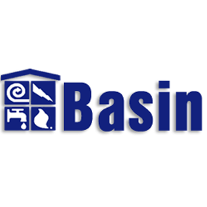 Slide of Basin Refrigeration