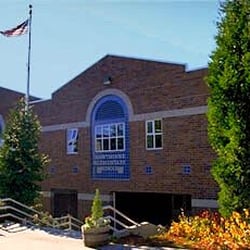 Hawthorne Elementary School - Welcome to Hawthorne Elementary