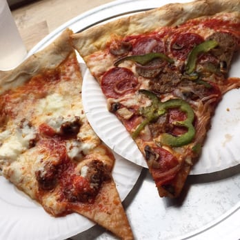 Wiseguy Pizza - Pizza Near Me - Washington, DC, District of Columbia Wiseguy Pizza - Pizza Near Me - Washington, DC, District of Columbia