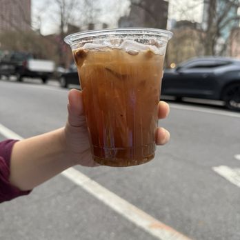 Mắm - Vietnamese Near Me - New York, New York Mắm - Vietnamese Near Me - New York, New York