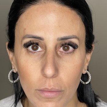 Esthetic Doll - Mega volume lashes - Skin Care Near Me Esthetic Doll - Mega volume lashes - Skin Care Near Me