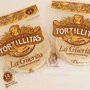 Photo of Tortillería La Güerita