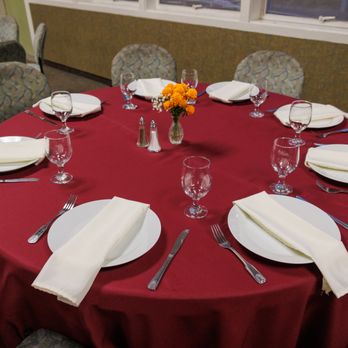 TLC Catering - Caterers Near Me TLC Catering - Caterers Near Me