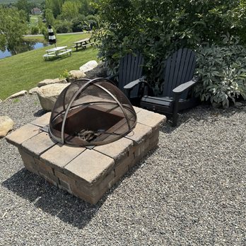 Nostrano Vineyards - Wineries Near Me - Milton, New York Nostrano Vineyards - Wineries Near Me - Milton, New York