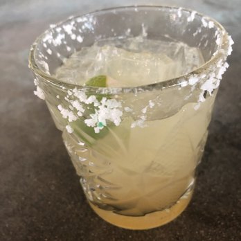 Amano - El Cadillac - Cocktail Bars Near Me - Caldwell, Idaho