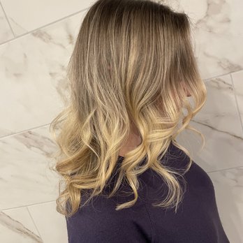 Dramatics NYC - Hair Salons Near Me - New York, New York Dramatics NYC - Hair Salons Near Me - New York, New York