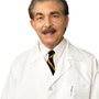 Photo of Christo Zouves, MD - HRC Fertility 