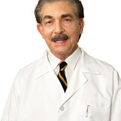 Christo Zouves, MD - HRC Fertility 