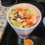 Photo of Mariscos El Pulpo