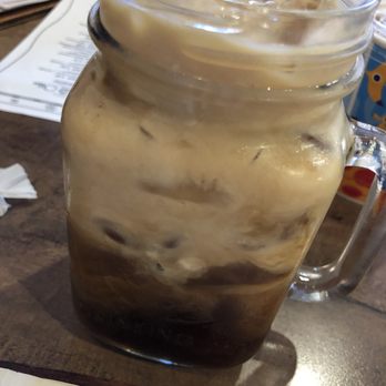 Cafe De Olla - American Near Me - Burbank, California Cafe De Olla - American Near Me - Burbank, California