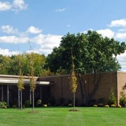 Unraveling the Threads of Bereavement: A Deep Dive into Breitenbach Anderson Funeral Home Obituaries