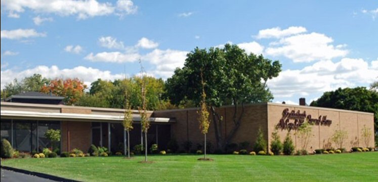 BREITENBACH-ANDERSON FUNERAL HOME - Updated May 2026 - 517 S Sutphin St
