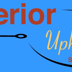 Superior Upholstery