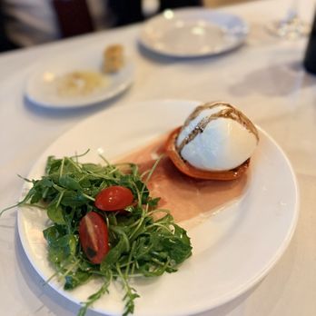IL Toscano Ristorante - Burrata - Italian Near Me - Pembroke Pines, Florida IL Toscano Ristorante - Burrata - Italian Near Me - Pembroke Pines, Florida