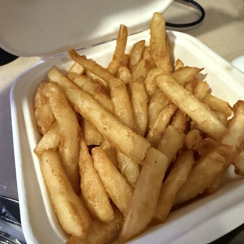 Athenian Grill - Greek Near Me - Lexington, Kentucky Athenian Grill - Greek Near Me - Lexington, Kentucky