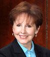 Alive in the Moment - child therapist in Alpharetta, GA