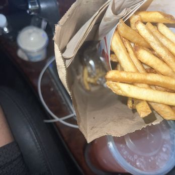 Wendy's - Burgers Near Me - Nipomo, California Wendy's - Burgers Near Me - Nipomo, California