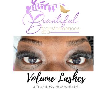 Beautiful Transformations Spa - Day Spas Near Me - Olive Branch, Mississippi Beautiful Transformations Spa - Day Spas Near Me - Olive Branch, Mississippi