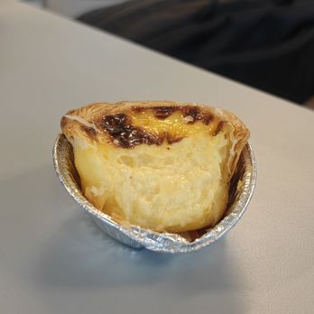 Saint Germain Bakery - Bakeries Near Me - Mississauga, Ontario Saint Germain Bakery - Bakeries Near Me - Mississauga, Ontario