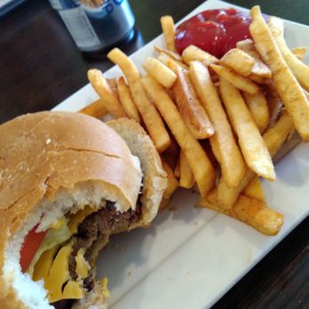 Paul Breakfast And Burger - Paul's hamburger and fries - Burgers Near Me - Scarborough, Ontario Paul Breakfast And Burger - Paul's hamburger and fries - Burgers Near Me - Scarborough, Ontario