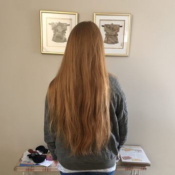 Montes Salon and Spa - Before - Hair Salons Near Me - Troy, Michigan Montes Salon and Spa - Before - Hair Salons Near Me - Troy, Michigan