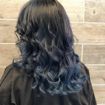 Hair by G - Hair Stylists Near Me - Arlington, Virginia Hair by G - Hair Stylists Near Me - Arlington, Virginia