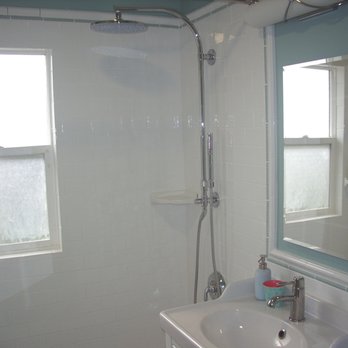 Sebastian Francese General Contractor - What a transformation! - General Contractors Near Me - Richmond, California Sebastian Francese General Contractor - What a transformation! - General Contractors Near Me - Richmond, California