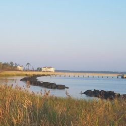 Holts Landing State Park