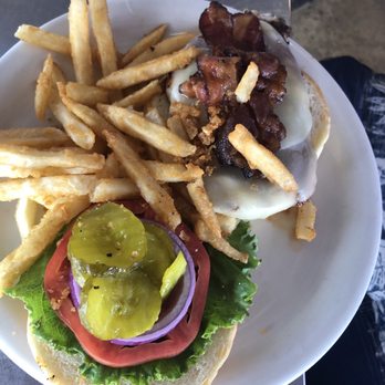 Conch Republic Seafood - Islam's chicken sandwich - Seafood Near Me - Key West, Florida Conch Republic Seafood - Islam's chicken sandwich - Seafood Near Me - Key West, Florida