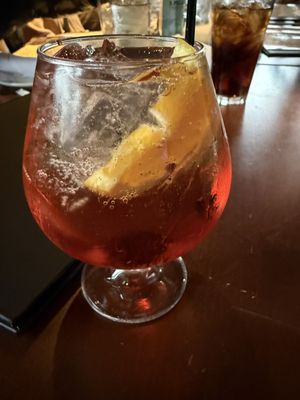 Osteria Nino by null