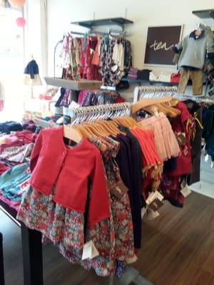 City Mouse Studio by null