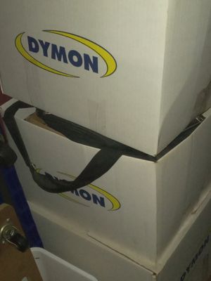 Residential Packing - Residential Packing Aswell