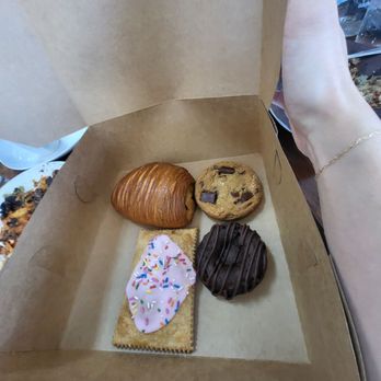 La Casita Bakeshop - Bakeries Near Me - Richardson, Texas La Casita Bakeshop - Bakeries Near Me - Richardson, Texas