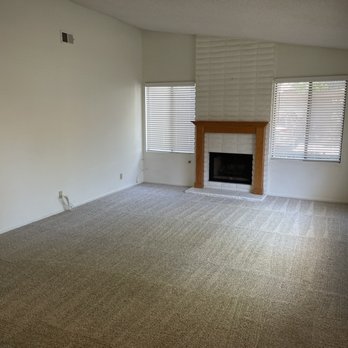 Sunlight Carpet Care - Carpet Cleaning Near Me - Santa Maria, California Sunlight Carpet Care - Carpet Cleaning Near Me - Santa Maria, California