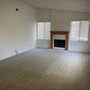 Photo of Sunlight Carpet Care