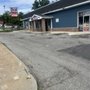 Photo of The Liquor Store