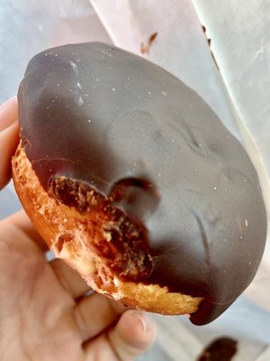 Rise'n Roll Bakery & Deli - Middlebury by null