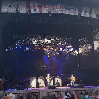 WhiteWater Amphitheater - Music Venues Near Me - New Braunfels, Texas WhiteWater Amphitheater - Music Venues Near Me - New Braunfels, Texas